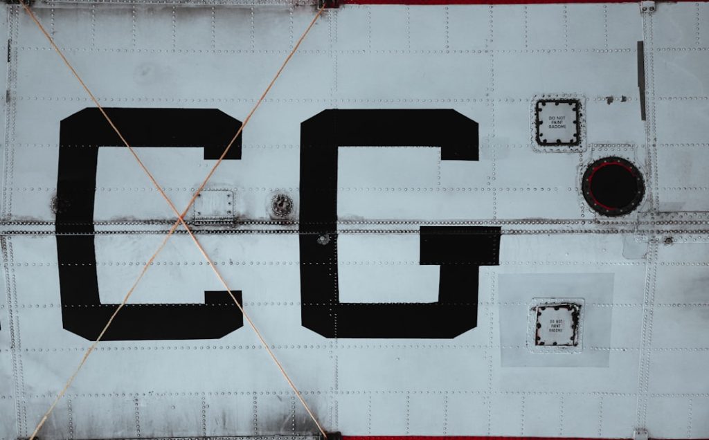 découvrez la matrice bcg, un outil stratégique essentiel pour analyser le portefeuille de produits d'une entreprise et orienter les décisions marketing.