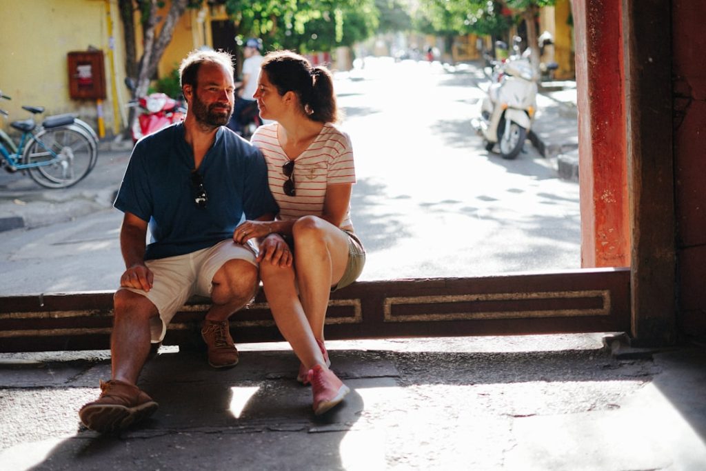 découvrez nos séjours linguistiques pour apprendre une nouvelle langue tout en voyageant. immersion culturelle, cours intensifs et expériences uniques vous attendent.