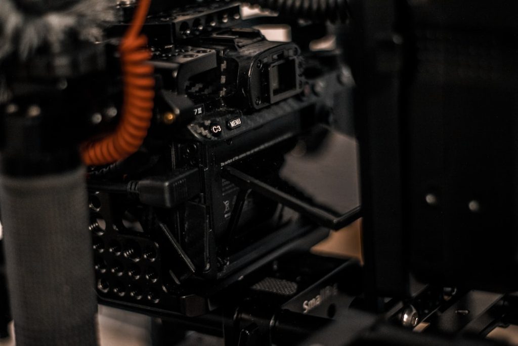 découvrez nos astuces et conseils pour améliorer la performance de votre pc et profiter d'une vitesse optimale au quotidien.