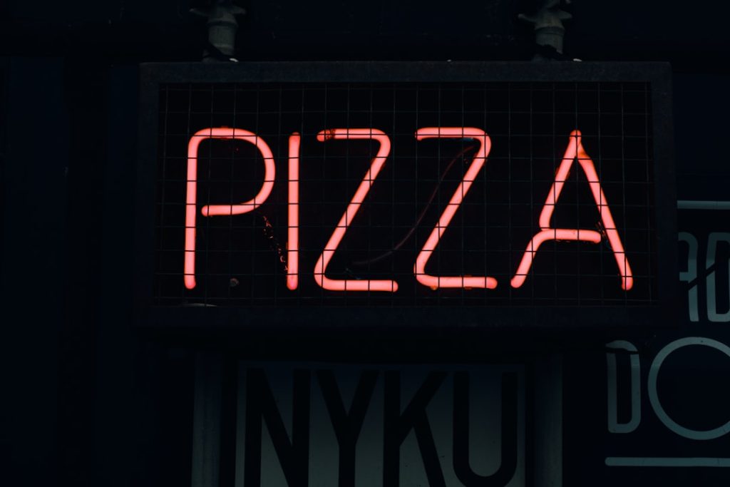 découvrez notre franchise de pizzerias et rejoignez un réseau dynamique pour lancer ou développer votre activité de pizza avec succès.