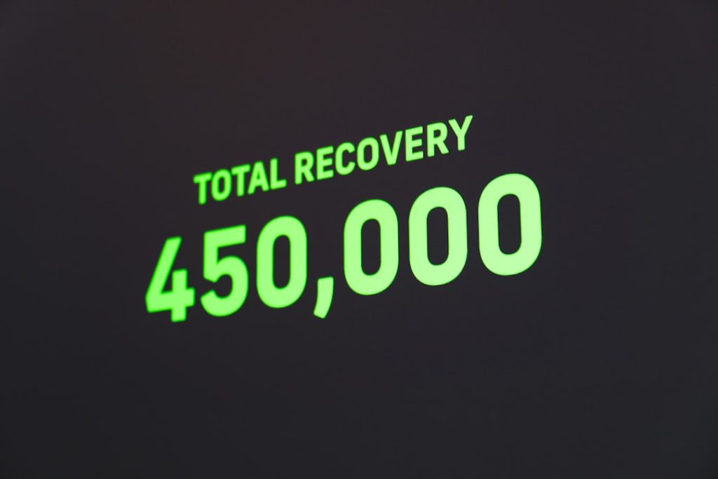 découvrez comment récupérer facilement votre code puk sfr pour débloquer votre carte sim rapidement et sécuriser votre accès mobile.