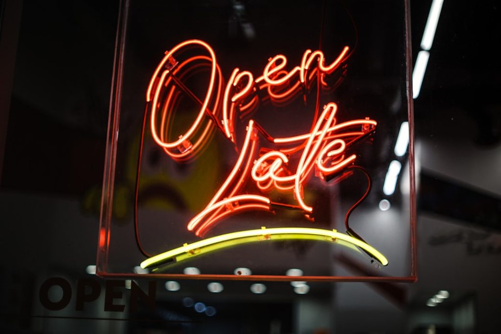 découvrez les meilleures alternatives à l'ouvre-boîte traditionnel pour ouvrir vos conserves facilement et rapidement.