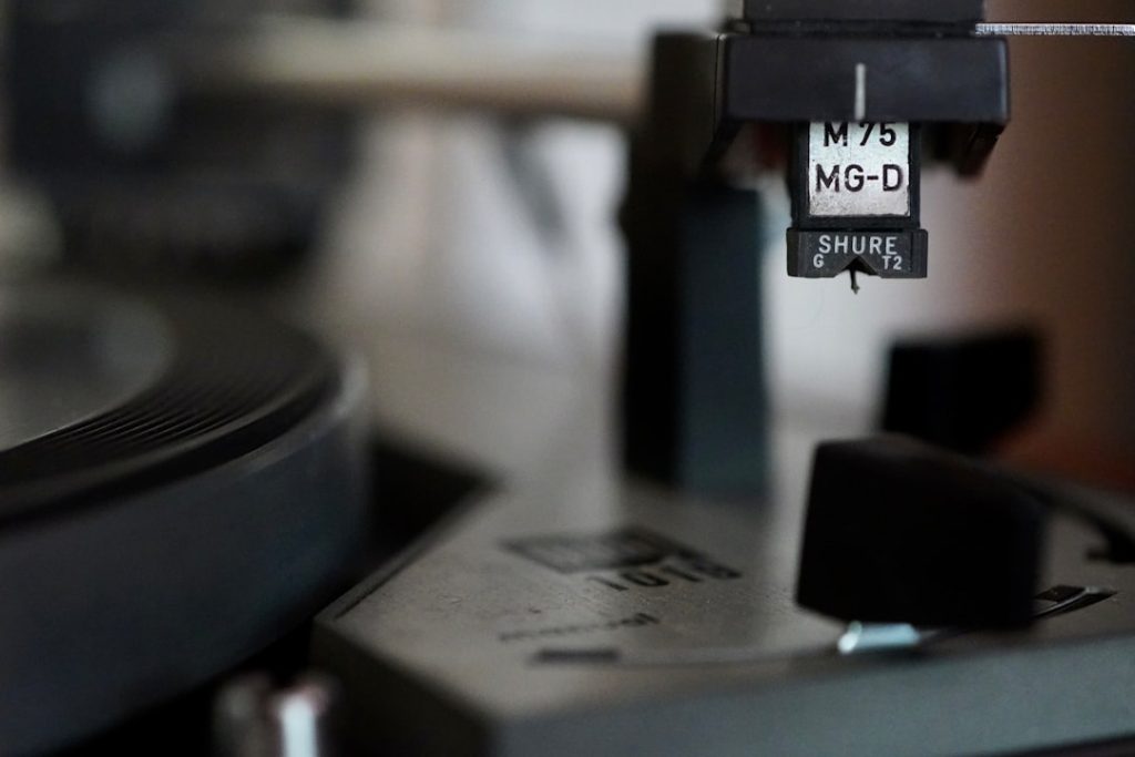 découvrez comment nettoyer efficacement les buses d'une imprimante jet d'encre pour garantir une qualité d'impression optimale et prolonger la durée de vie de votre appareil.