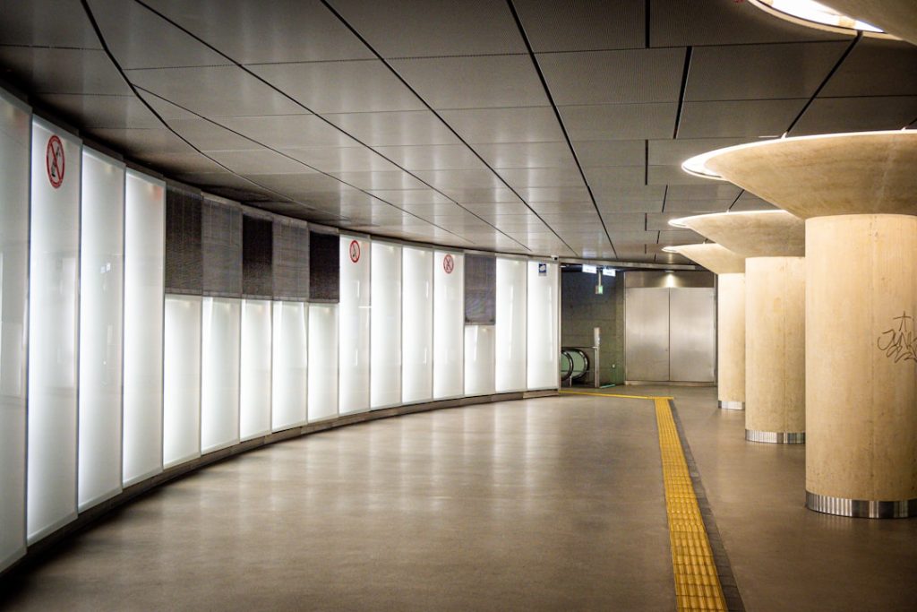 découvrez nos solutions de pavage en béton durables et esthétiques, idéales pour aménager vos allées, terrasses et espaces extérieurs avec robustesse et style.