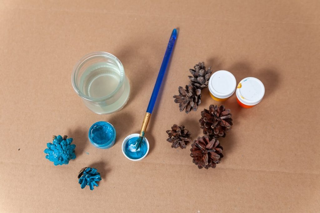 découvrez comment fabriquer des colles maison efficaces et écologiques avec des ingrédients simples. astuces diy pour créer vos propres adhésifs naturels.