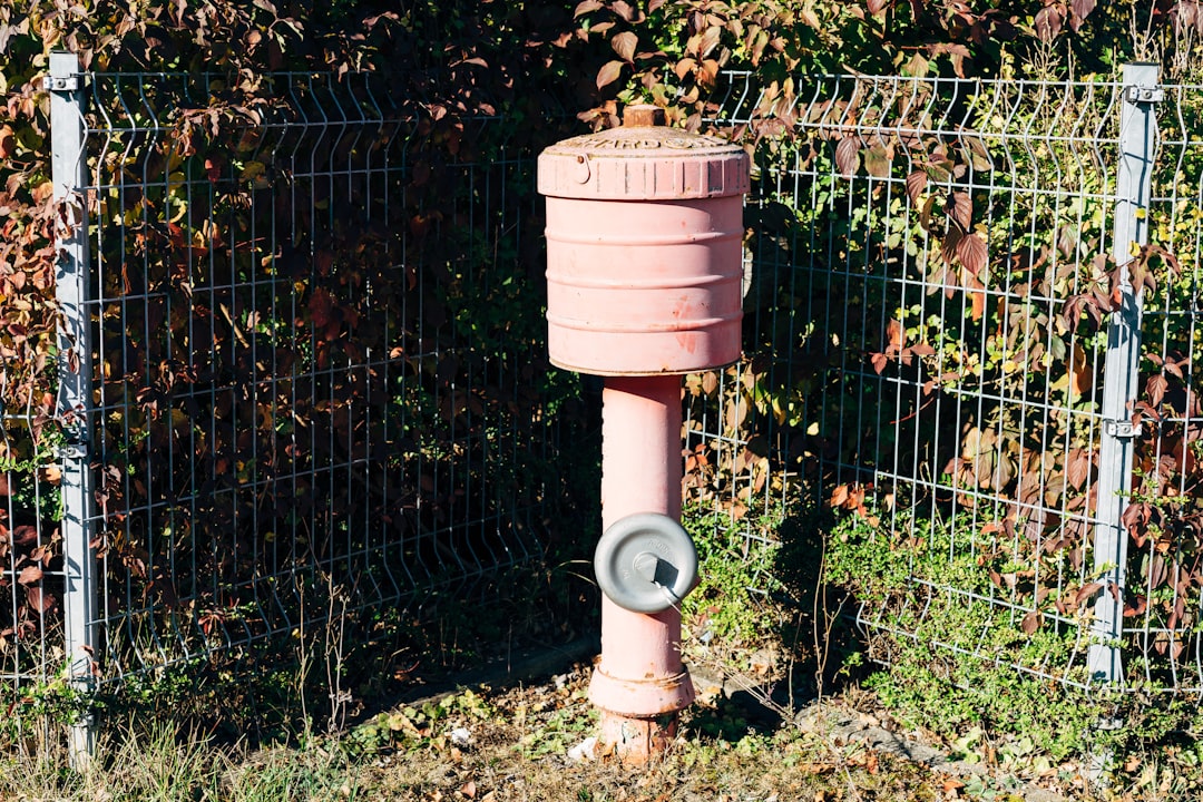 installation de chauffe-eau professionnelle et rapide pour un confort optimal. faites appel à nos experts pour un service fiable et efficace.